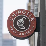 gettyimages_chipotlemexicangrill_11022340962