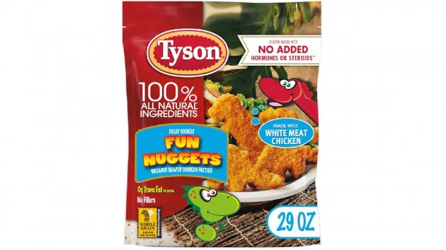 tyson-chicken-nugget-ht-lv-231105_1699215286039_hpmain_16x9_99228129865902