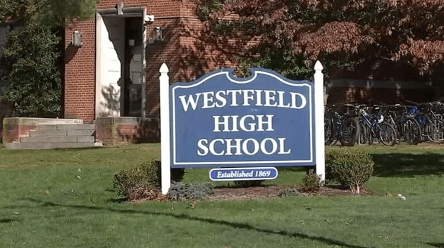 wabc_westfieldhighschool_110623280967