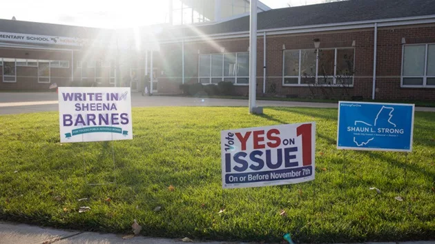 gettyimages_ohioelections_110723137027