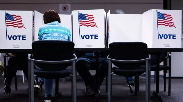 gettyimages_virginiaelections_110723462144