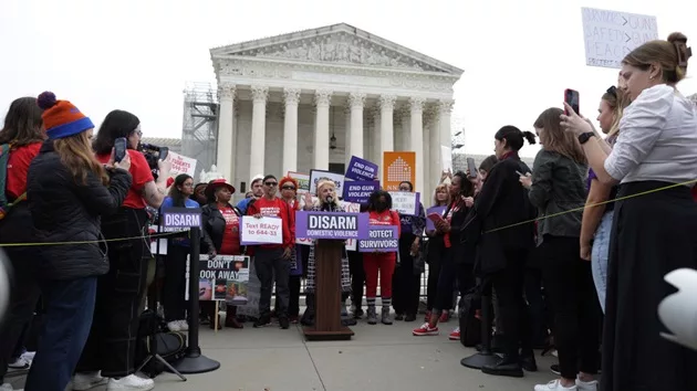 gettyimages_scotus_11072325798