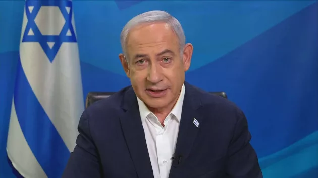 benjamin-netanyahu-3-abc-gmh-231106_1699302027973_hpmain_16x9548108