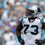 gettyimages_michaeloher_111023874083