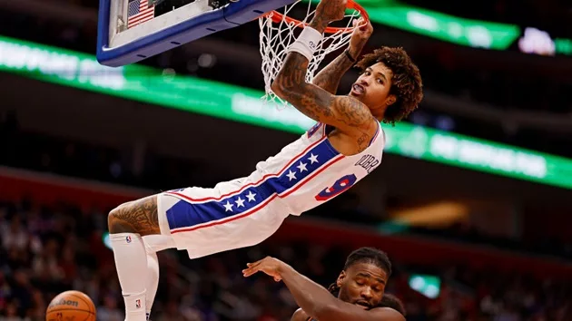 gettyimages_kellyoubrejr_111223158833