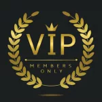 vip