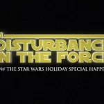 e_disturbance_in_the_force_11172023627762