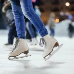 00-ice-skating-rinks_denver-2