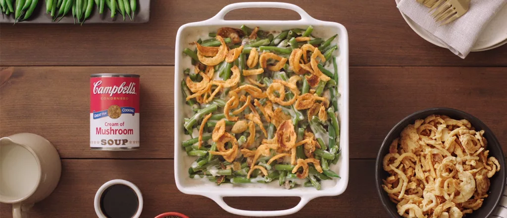 green-bean-casserole