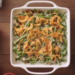 green-bean-casserole