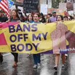 gettyimages_abortionprotest_112223382951