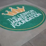 getty_112723_lebronjamesmuseum833003