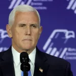 getty_112823_mikepence172507