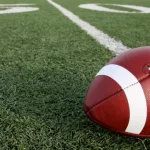 gettyrf_102622_footballfield2028129397781