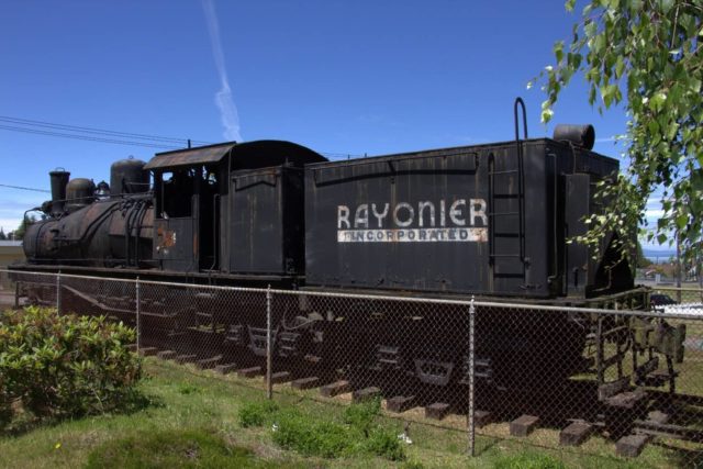 rayonier-locomotive-4