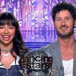 e_dwts_winners_gomez_val_12062023755090