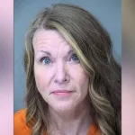 lori-vallow-mug-arizona-ht-thg-231130_1701365510351_hpmain_12x5543776