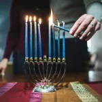 getty_12723_hanukkah49871