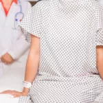 gettyrf_72522_femalepatientgyno2028129540940