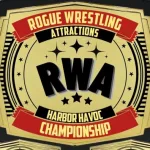 robue-wrestling