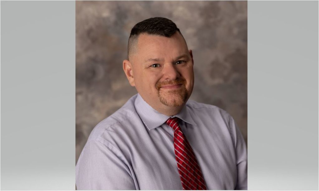 sequim-school-board-president-announces-run-for-state
