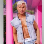 e_ryan_gosling_as_ken_06152022825875