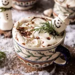 hot-chocolate-2