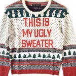 ugly-sweater-4