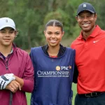 woods-daughter-pnc-02-gty-jef-231217_1702835979338_hpembed_19x12_99228129360287