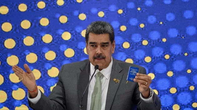 gettyimages_nicolasmaduro_122023514307