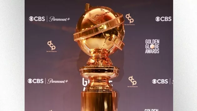 e_globes_statue_12212023953468