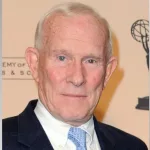 getty_tom_smothers_12272023670998