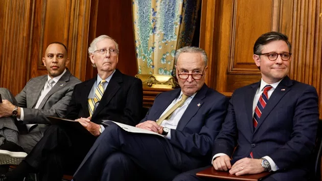 gettyimages_congressionalleadership_01072490148