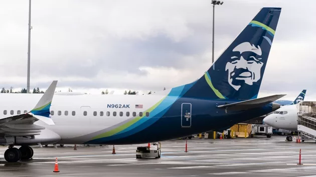 gettyimages_alaskaair_010723981426