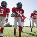 gettyimages_youthfootball_011024173614