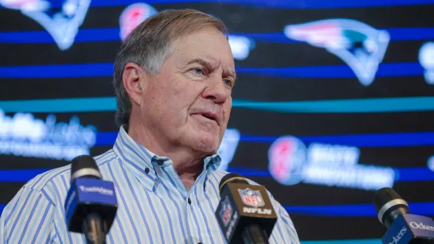 getty_11124_billbelichick603362