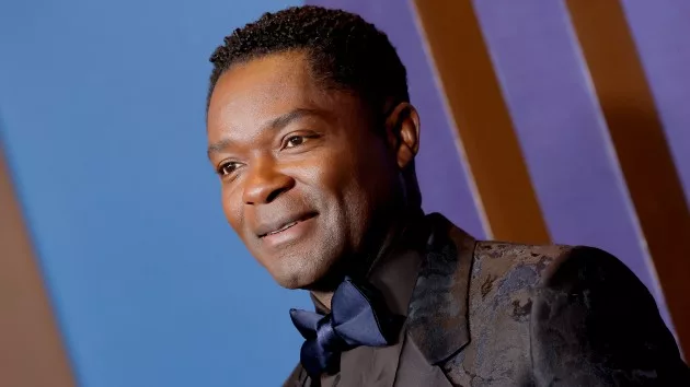 getty_davidoyelowo_11023197234