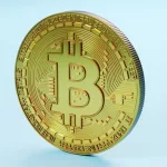 gettyimages_bitcoin_011124136097