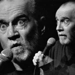 george-carlin