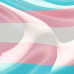 getty_5422_transgenderflag341184