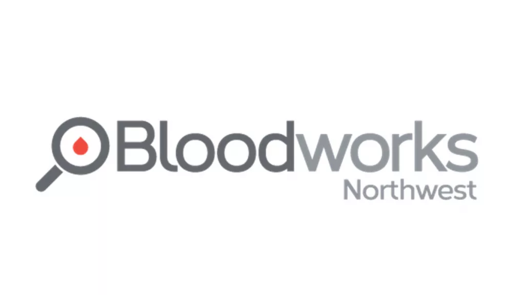 bloodworks-3