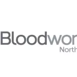 bloodworks-3