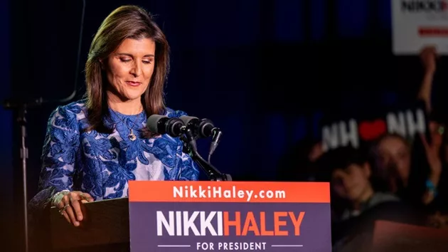 Does Nikki Haley have a chance in South Carolina's primary? Here's what ...