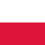 polish-flag