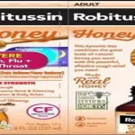 robitussin-3-ht-bb-240125_1706188558352_hpembed_4x5_992920521
