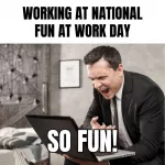 fun-at-work