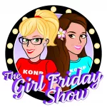 rpi-girl-friday-show-logo-11-12-2021-6