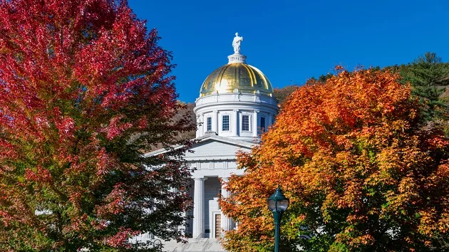 getty_012724_vtstatehouse940766