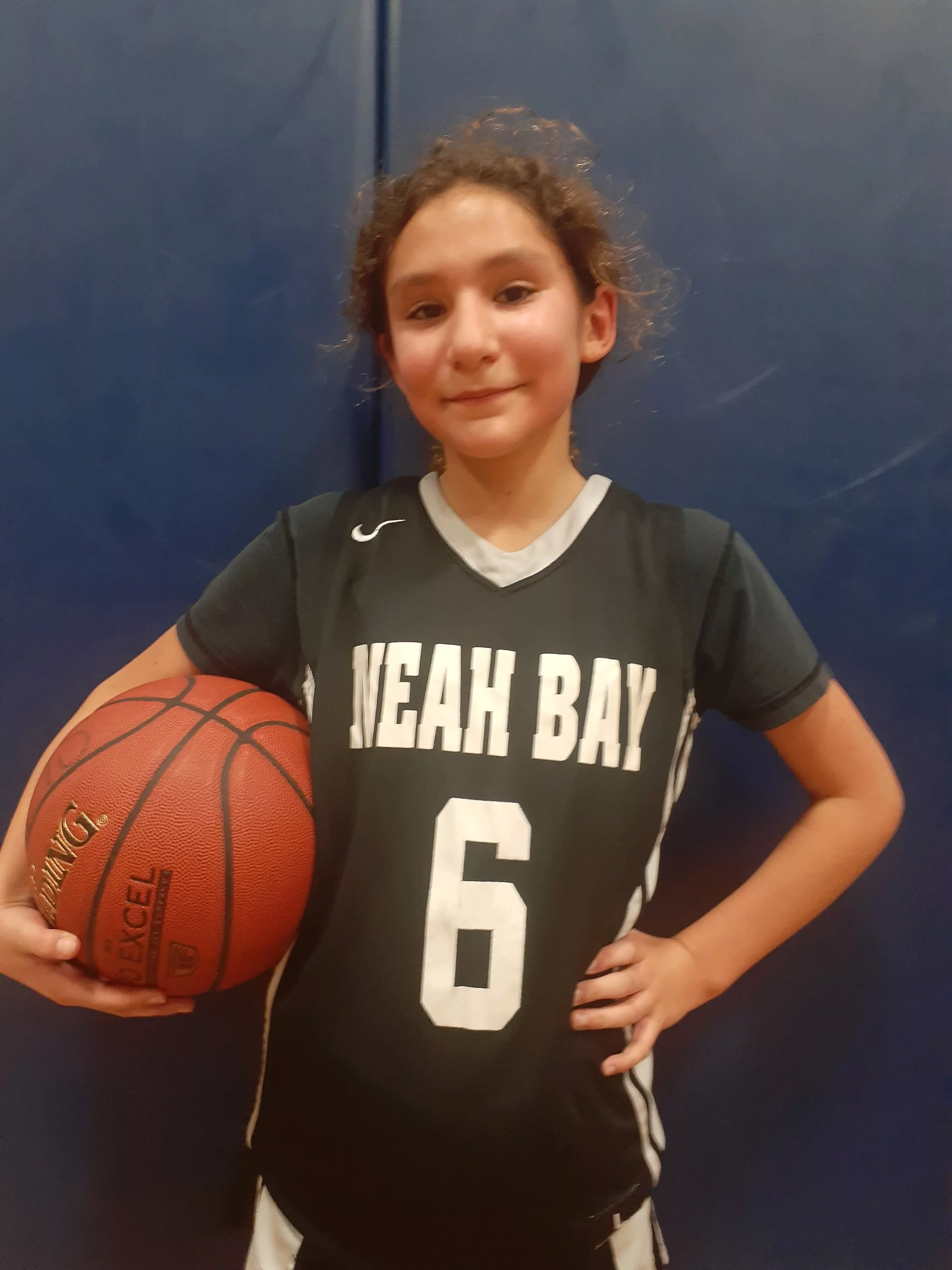 Laney Keyes Neah Bay 95 - 27q28zc