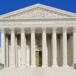 gettyimages_supremecourt_020624786736